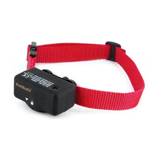 PetSafe Basic Bark Control Collar PBC1910765 Animal Training Systems