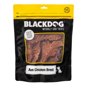 blackdog-australian-chicken-breast