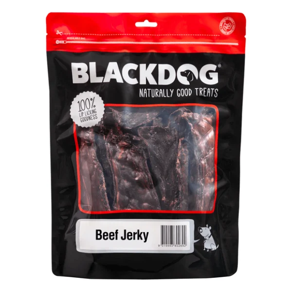 blackdog-beef-jerky