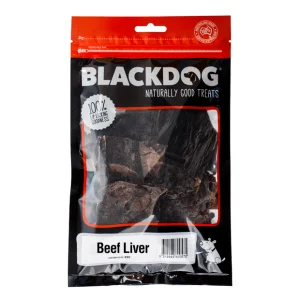 blackdog-beef-liver