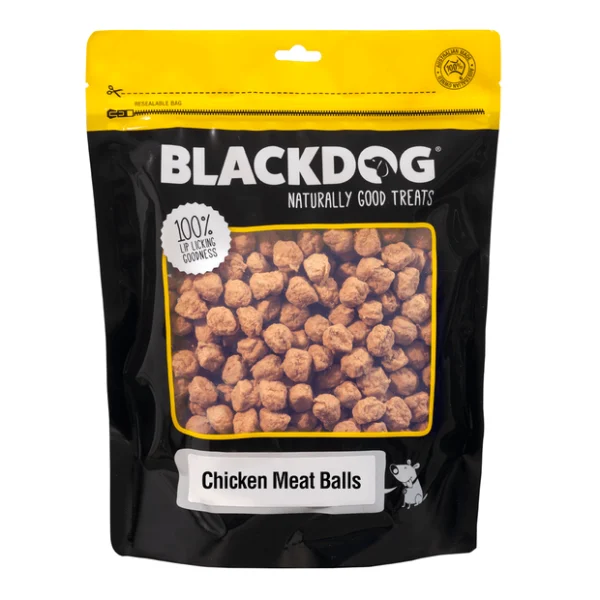 blackdog-chicken-meat-balls