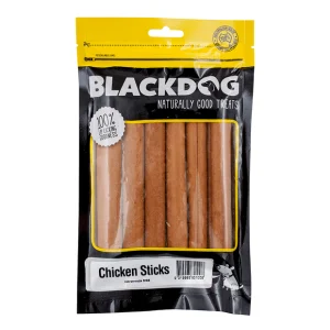 blackdog-chicken-sticks