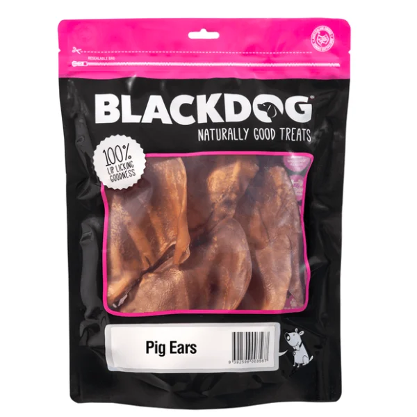 blackdog-pigs-ears