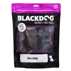 blackdog-roo-jerky