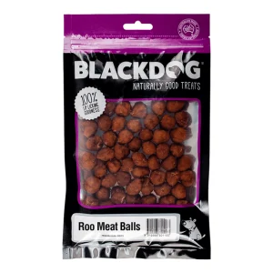 blackdog-roo-meat-balls