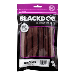 blackdog-roo-sticks-for-dogs