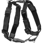 3_in_1_Harness_XS_BLACK_PD_Hero