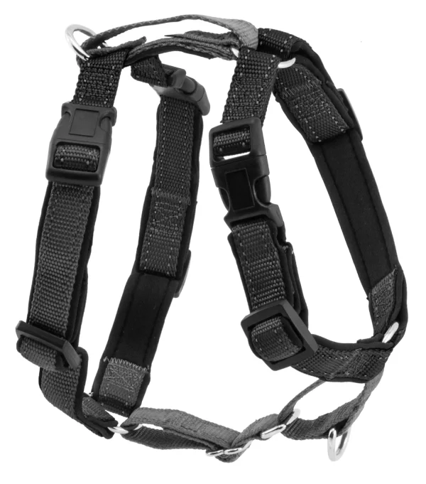 3_in_1_Harness_XS_BLACK_PD_Hero