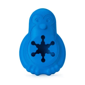 PetSafe® Chilly Penguin Freezable Treat Toy - S BB-PENGUIN-S-11